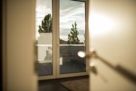 Geschwister_Pape-Flakowski-Seniorenresidenz3