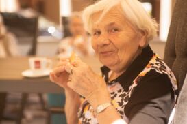 Geschwister_Pape-Tagespflege17