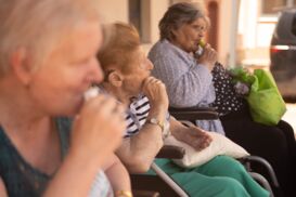 Geschwister_Pape-Tagespflege13