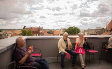 Geschwister_Pape-Flakowski-Seniorenresidenz31