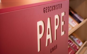 Geschwister_Pape-Flakowski-Seniorenresidenz36