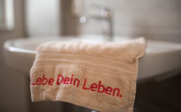 Geschwister_Pape-Flakowski-Seniorenresidenz5