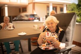 Geschwister_Pape-Tagespflege15