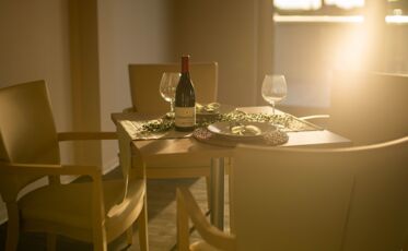 Geschwister_Pape-Flakowski-Seniorenresidenz2