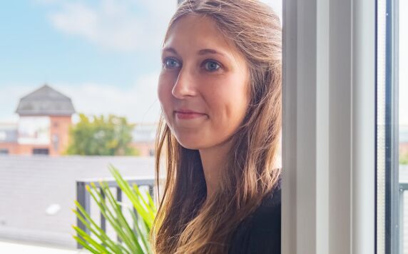 Geschwister_Pape-Beratung-Flakowski-Seniorenresidenz