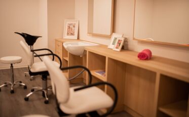 Geschwister_Pape-Flakowski-Seniorenresidenz6