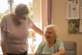 Geschwister_Pape-Tagespflege8