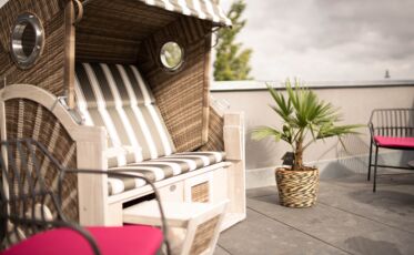 Geschwister_Pape-Flakowski-Seniorenresidenz16