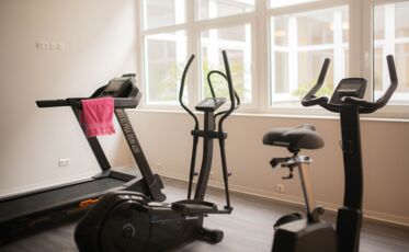 Geschwister_Pape-Flakowski-Seniorenresidenz13