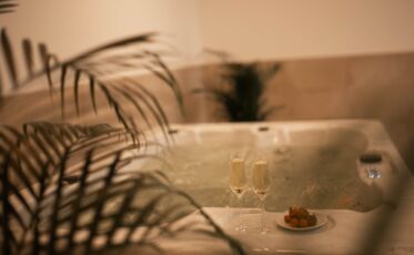 Geschwister_Pape-Flakowski-Seniorenresidenz35