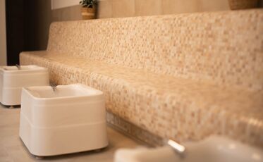 Geschwister_Pape-Flakowski-Seniorenresidenz