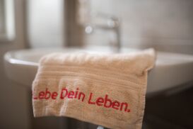 Geschwister_Pape-Flakowski-Seniorenresidenz5